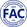 Floridsdorfer AC