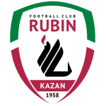 Kazan