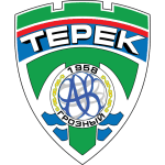 FK Akhmat
