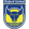 Oxford