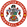 Accrington