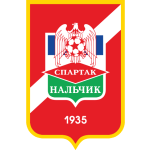 Nalchik