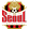 FC Seoul