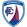 Chesterfield