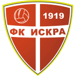 FK Iskra