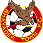 Rhayader Town FC