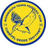 Monmouth Town FC