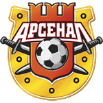 Arsenal Tula