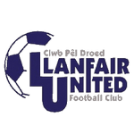 Llanfair United