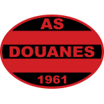 Douanes