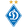 Dinamo Kiev