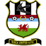 Risca United