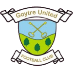 Goytre United