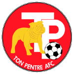 Ton Pentre