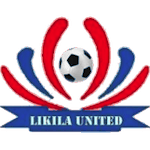 Likila United
