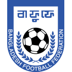 Bangladesh