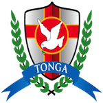 Tonga
