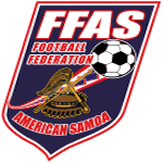 Samoa Americană