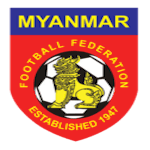 Myanmar