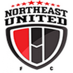 Northeast United FC