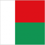 Madagascar