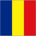 Ciad