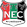 NEC Nijmegen