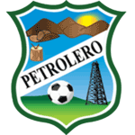 Club Petrolero