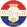 Willem