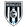 Heracles