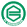 FC Groningen