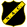 NAC Breda