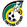 Fortuna Sittard