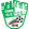 Beroe