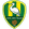 ADO Den Haag