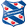 SC Heerenveen