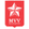 MVV Maastricht