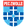 PEC Zwolle