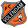 FC Volendam