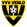 VVV-Venlo