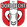 FC Dordrecht