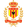 KV Mechelen