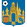 Westerlo