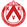 Kortrijk