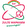 Zulte Waregem