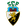 Farense
