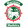 Maritimo