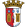 Braga