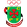 Pacos de Ferreira