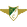 Moreirense